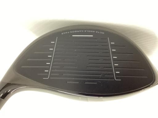 @cqhudrs`q@sxod^ciQOQTj@PODT°