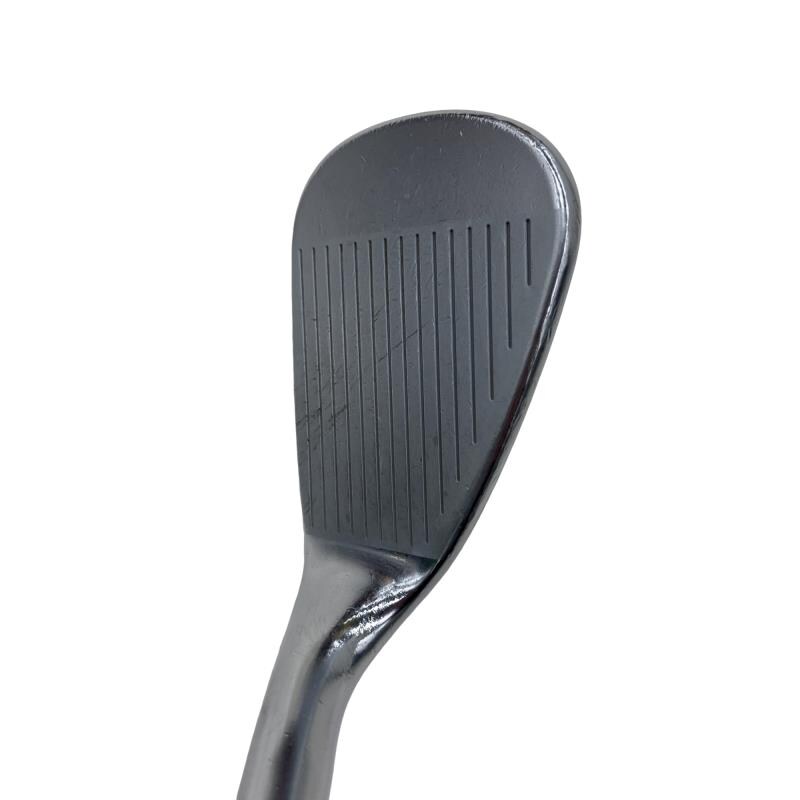 �i�`�v�r�@�e�n�q�f�d�c�@�m�[���b�L�i�b�d����j�@�T�Q°�^�P�O°