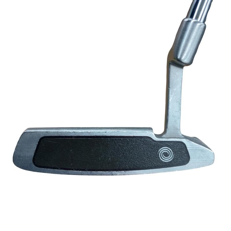 �c�t�`�k�@�e�n�q�b�d�@�b���������������@�U�U�O�@�R�S�C���`