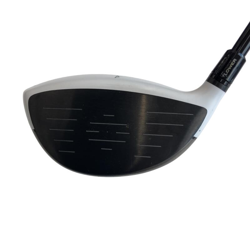 �q�a�y�@�@�X�D�T°