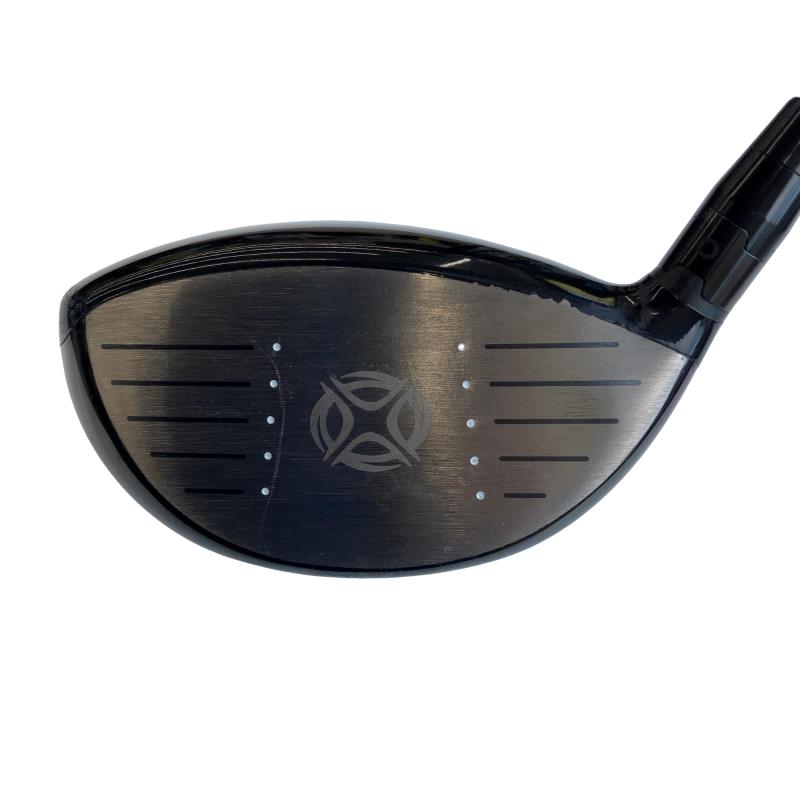 �q�`�y�q�@�e�h�s�@�w�s�q�d�l�d�@�@�X�D�T°