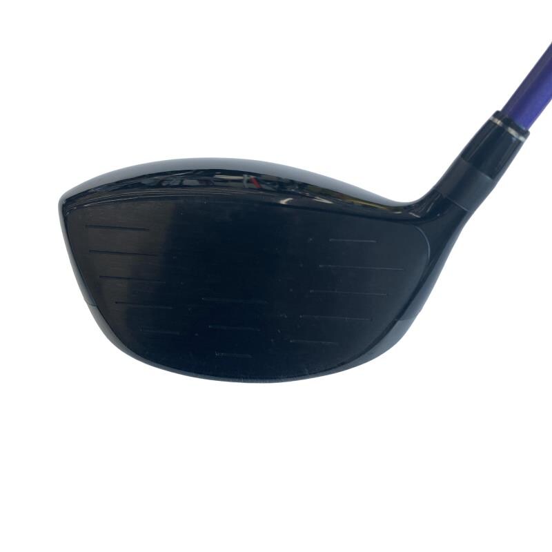 �a�`�k�c�n�@�W�b�@�b�q�`�e�s�@�s�������������������@�O�P�@�P�v