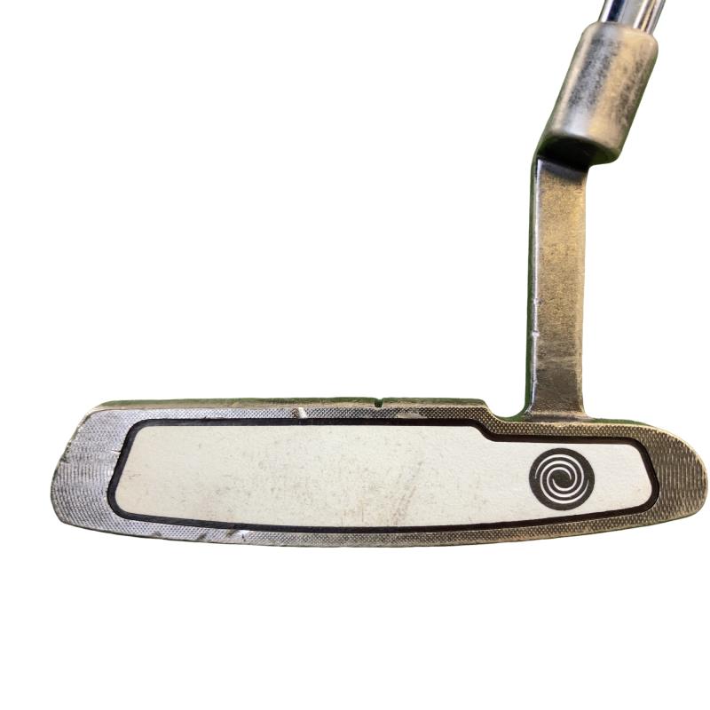 �v�g�h�s�d�@�h�b�d�@���P�@�R�R�C���`