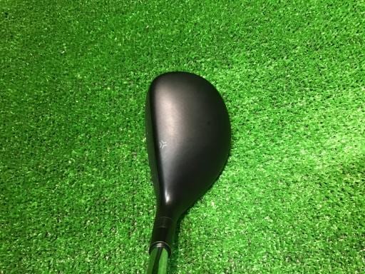 rqhwnm@yw@l@hh@gxaqhc@gS