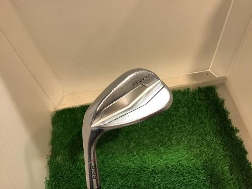 �o�h�m�f�@�f�k�h�c�d�@�S�D�O�@�T�Q°�^�P�Q°�@�r�@���t�e�B