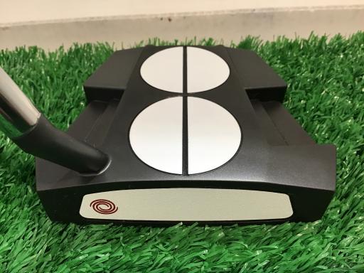 Q|a`kk@dkdudm@sntq@khmdc@RSC`@teB