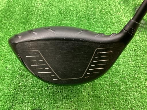 fSQT@l`w@PODT°iA[RXj