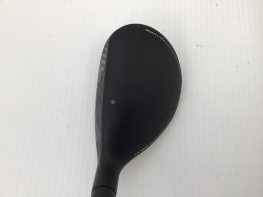 �f�S�R�O�@�t�R