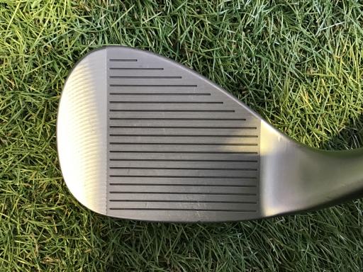 �b�����������������@�q�s�w�|�U�@�y�h�o�b�n�q�d�@�c�A�[�T�e���@�T�W°�^�P�Q°�@�e�t�k�k