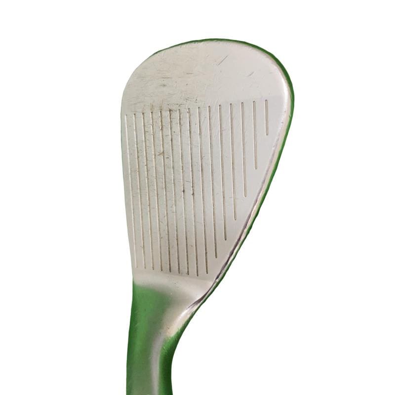 �i�`�v�r�@�e�n�q�f�d�c�@�N�����@�T�O°�^�P�O°