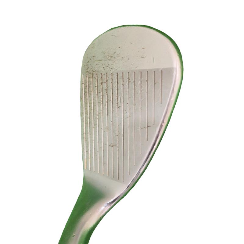 �i�`�v�r�@�e�n�q�f�d�c�@�N�����@�T�U°�^�P�Q°