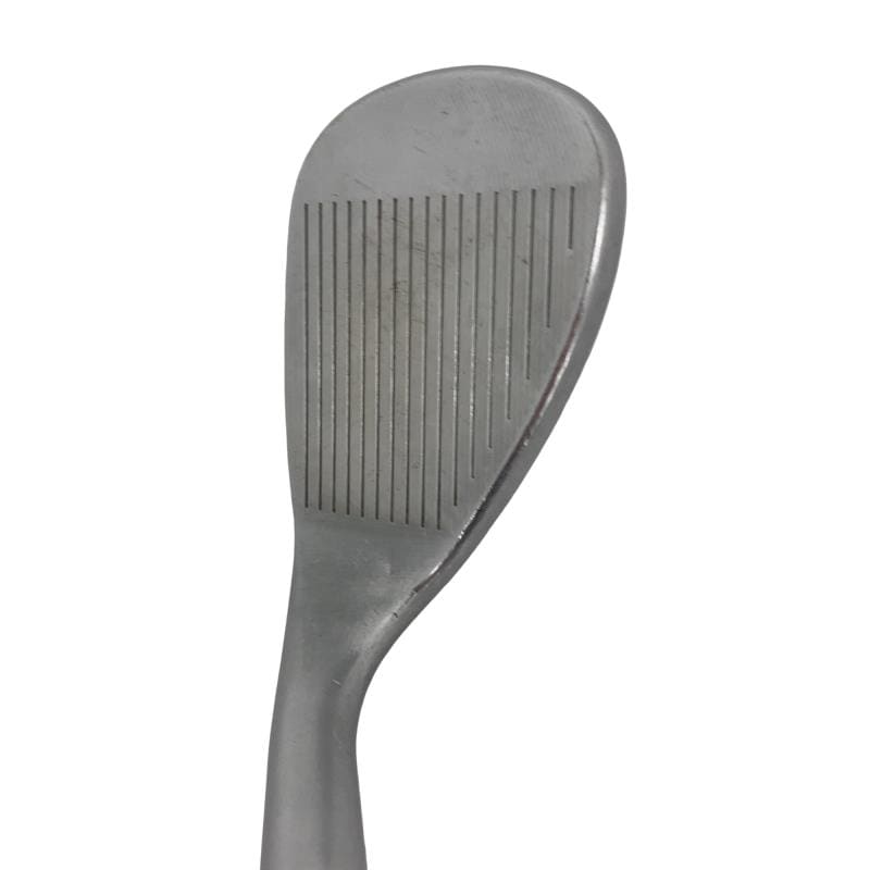 b@qsw|R@cA[Te@SW°^OW°