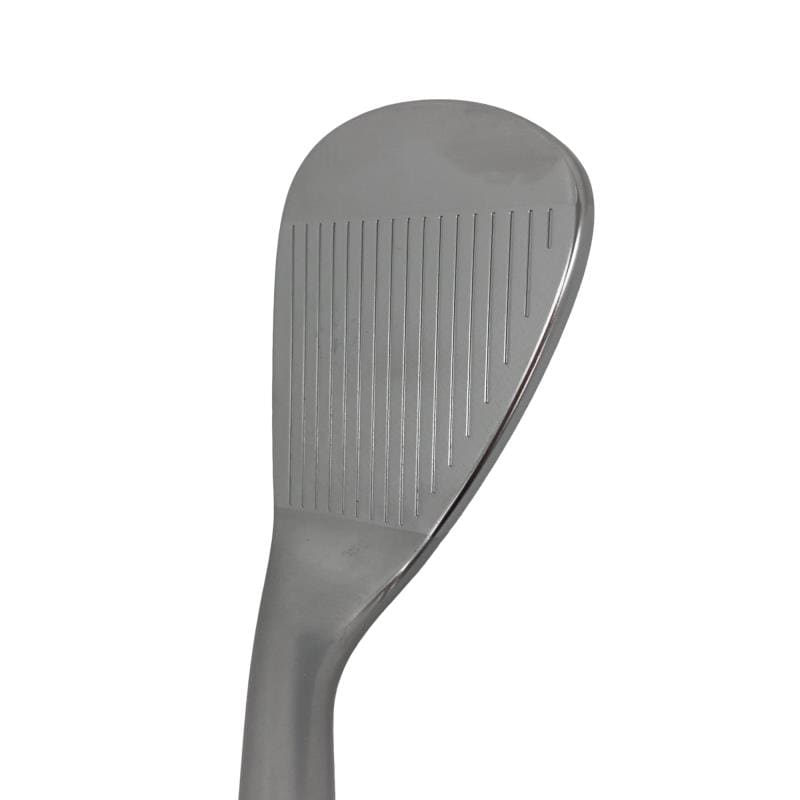 �m�d�w�f�d�m�@�e�n�q�f�d�c�@�v�d�c�f�d�i�Q�O�Q�Q�j�@�S�W°�^�P�O°