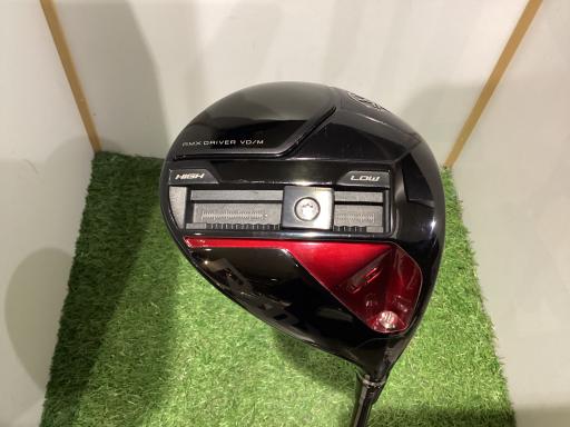 qlw@uc^liQOQSj@PODT°iSRDTC`j