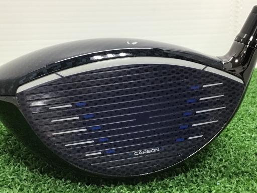 �p���P�O�@�l�`�w�@�k�h�s�d�@�P�O�D�T°