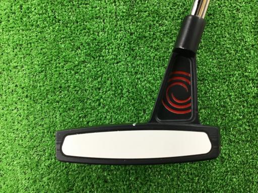 �s�q�h�|�a�d�`�l�@�s�v�d�k�u�d�@�R�S�C���`