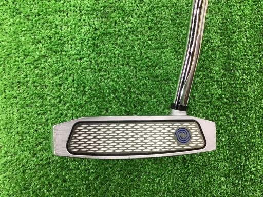 vnqjr@udqr`@s`mj@V@RSC`