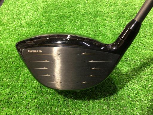 qr@itrsiQOQQj@PODT°