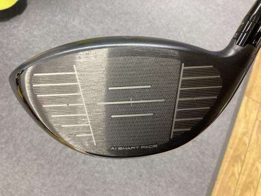 o`q`cxl@`@rlnjd@l`w@@X°