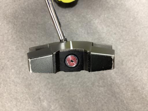 dkdudm@br@sntq@khmdc@RSC`