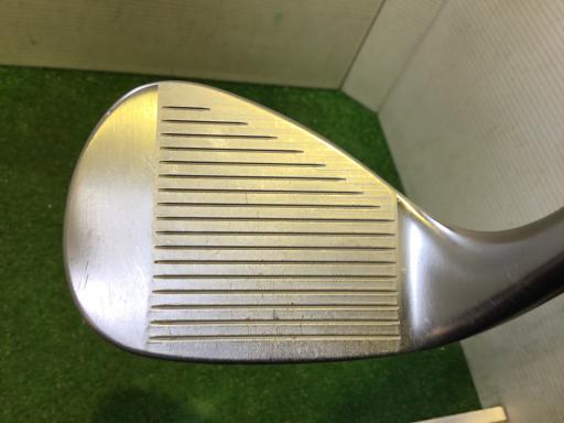 unjdx@rohm@lhkkdc@rlX@cA[N@TW°^PO°r