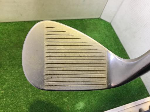 unjdx@rohm@lhkkdc@rlX@cA[N@TQ°^PQ°e