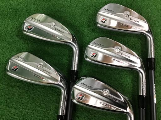 aqhcfdrsnmd@QRRge@Tri{FT{Zbgj