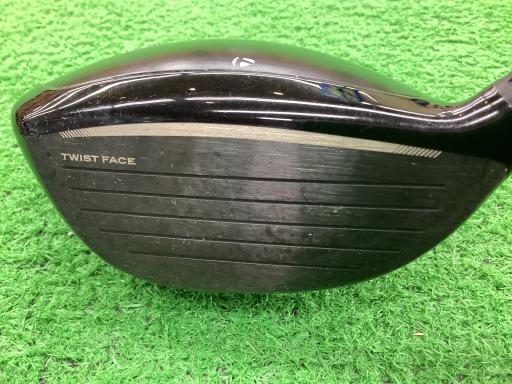 �r�s�d�`�k�s�g�@�R�v