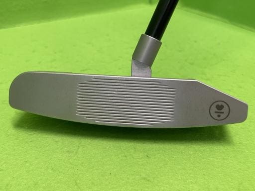 kD`DaDfnke@khmjDP@RSC`