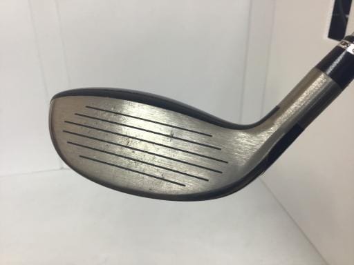 �d�o�n�m�@�`�e�|�X�O�T�@�t�Q�P°