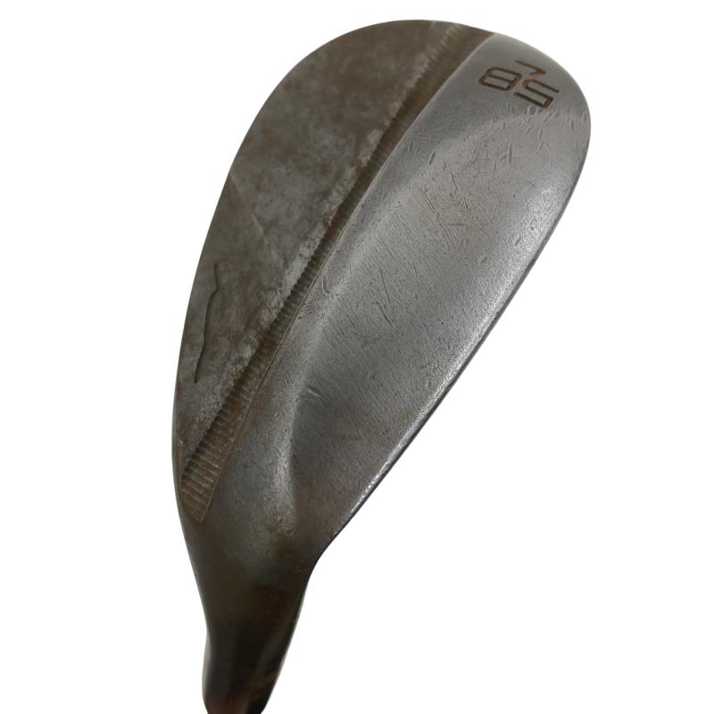 �q�l�|�v�@�m�[���b�L�@�T�W°�^�k