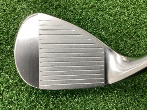 notr@ro@N@TQ°^PO°r