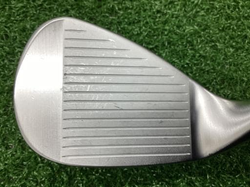 notr@ro@N@SW°^PO°r