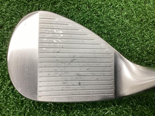 notr@ro@N@TW°^PQ°w