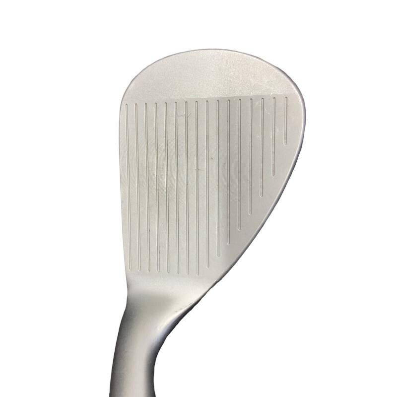 �c�������������@�v���������@�c�v�|�P�Q�O�f�@�V���o�[�@�U�S°