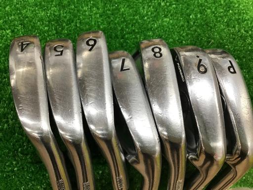 @w@u@enqfdciQOPOj@Wr