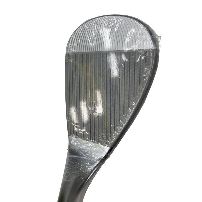 �b�����������������@�q�s�y�@�c�A�[�T�e���@�T�Q°�^�P�O°�@�l�h�c