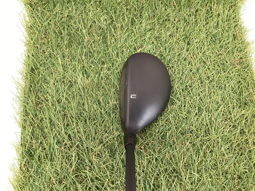 jhmf@sdb@tshkhsxiQOQRj@tRiPX°j