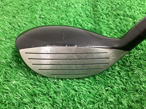 sntq@a@wc|giQOPWj@gS