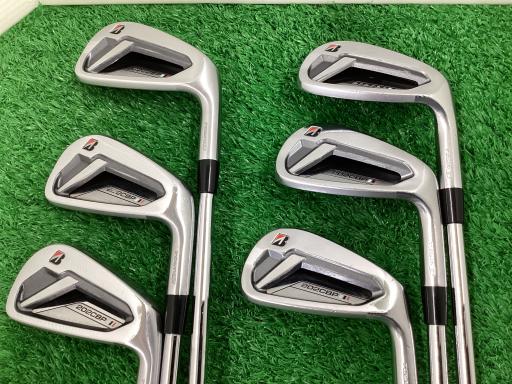 sntq@a@QOQbao@Uri{FU{Zbgj