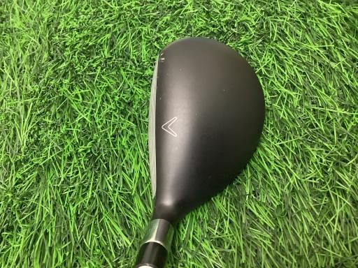 qnftd@rs@l`w@e`rs@tS@fB[X