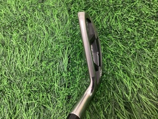 qnftd@rs@l`w@e`rs@Tr@fB[Xi{FT{Zbgj