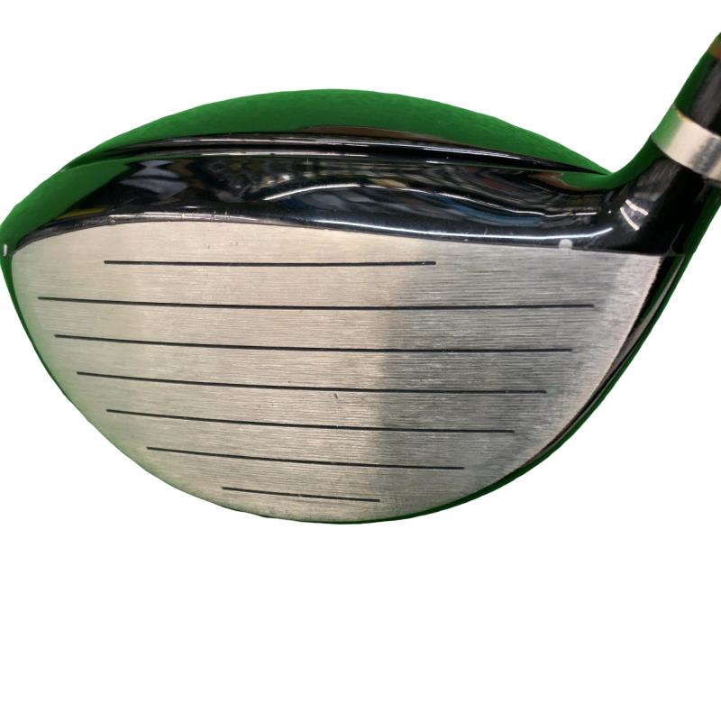 �n�m�n�e�e�i�Q�O�P�V�j�@�j�t�q�n�@�P�O°