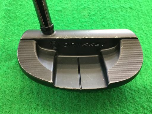 �v�g�h�s�d�@�g�n�s�@�a�k�`�b�j�@�e�h�u�d�@�R�R�C���`