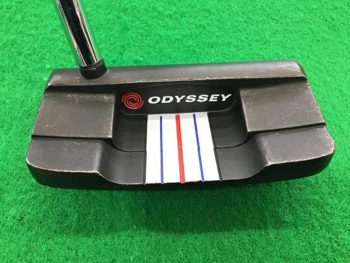 sqhokd@sq`bj@cntakd@vhcd@RQC`@fB[X