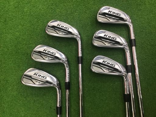 jhmf@sntq@lhl@Uri{FU{Zbgj