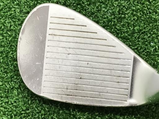 b@TWW@qsw@QDO@oqdbhrhnm@enqfdc@TS°^PO°