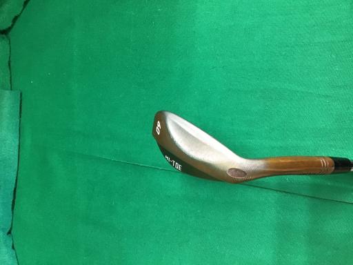 s@l@lhkkdc@fqhmc@gh|snd@UO°