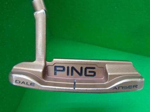 u`tks@QDO@c`kd@`mrdq@Jbp[iRTOj@RSC`iooTWObvj