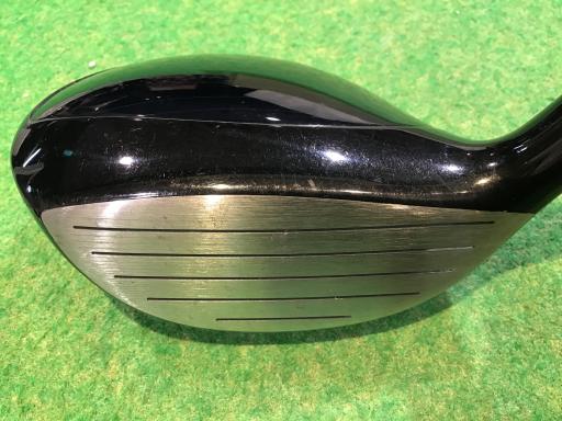 sntq@a@wc|eiQOPWj@Tv